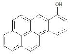 苯并芘相关化合物4标准品