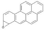 苯并芘相关化合物5标准品