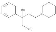 苯海索杂质8标准品