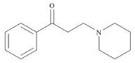 苯海索杂质1标准品