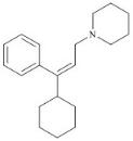 苯海索杂质6标准品