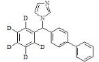 联苯苄唑-D5标准品