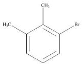 2,3-二甲基溴苯标准品