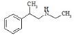 N-Ethyl-beta-Methylphenethylamine标准品