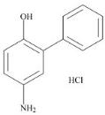 盐酸卡维地洛杂质9标准品