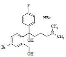 艾司西酞普兰杂质C标准品