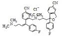 Citalopram Alkene Dimer