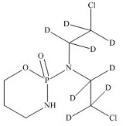环磷酰胺-D8标准品