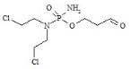 环磷酰胺杂质5标准品
