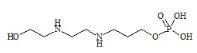 环磷酰胺杂质3标准品