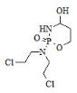 4-羟基环磷酰胺标准品