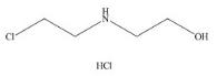 盐酸环磷酰胺杂质11标准品
