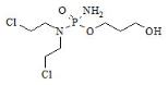 环磷酰胺杂质8标准品