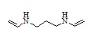 环磷酰胺杂质D标准品