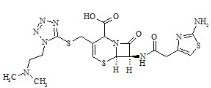 delta(3)-Cefotiam标准品