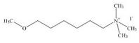 Colesevelam Methoxyquat Impurity