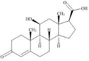 皮质酮杂质2标准品