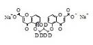 色甘酸钠-d5标准品