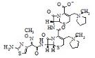 头孢吡肟杂质F标准品