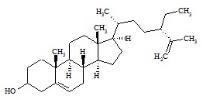 桐甾醇标准品