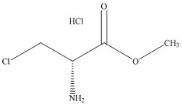 盐酸环丝氨酸杂质3标准品