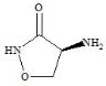 环丝氨酸杂质4标准品