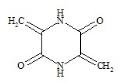 环丝氨酸杂质5标准品