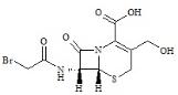 头孢硫脒杂质