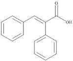 α-苯基肉桂酸标准品