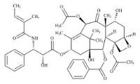 7-epi-Cephalomannine标准品