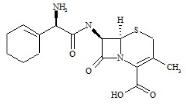 头孢拉定杂质1标准品