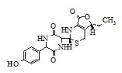 头孢丙烯杂质K标准品