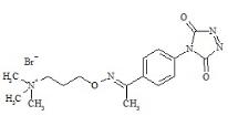 Calcitriol Derivatizing Agent 1