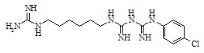 Chlorhexidine Digluconate Impurity N