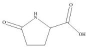 卡谷氨酸杂质2标准品