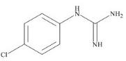 Chlorhexidine Digluconate EP Impurity E