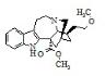 18-Methoxycoronaridine标准品