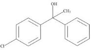 富马酸氯马斯汀EP杂质C标准品