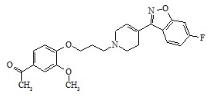 伊潘立酮杂质6标准品