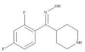 伊潘立酮杂质9标准品