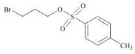伊潘立酮杂质15标准品