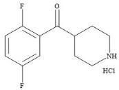 盐酸伊潘立酮杂质20标准品