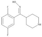 伊潘立酮杂质21标准品