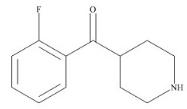 伊潘立酮杂质23标准品