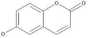 6-羟基香豆素标准品