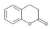 3,4-二氢香豆素标准品