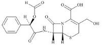 头孢孟多杂质7标准品