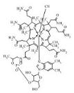 Cyanocobalamin (Vitamin B12)
