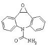 卡马西平-10,11-环氧化物