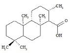 15-Isocopalic Acid标准品